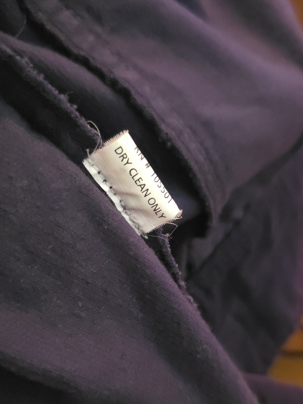 Double D Ranch Rodeo Sweetheart Jacket - Picture 10 of 10